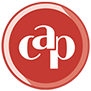 CAP Student Advisory Council