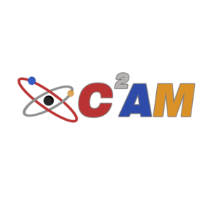 discord xcam